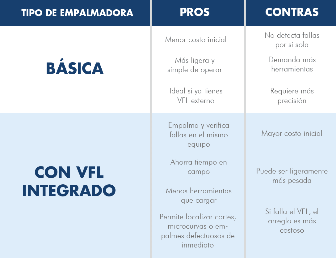 Mesa de trabajo 1 copia 2