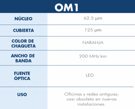 Mesa de trabajo 1 copia