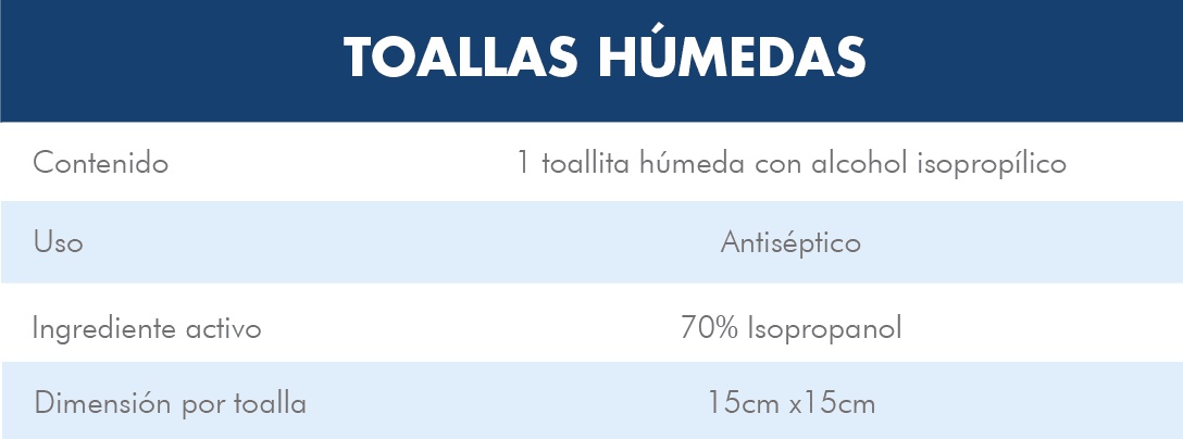 Mesa de trabajo 6 (1)
