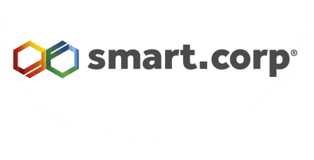logo-smartcorp-nube