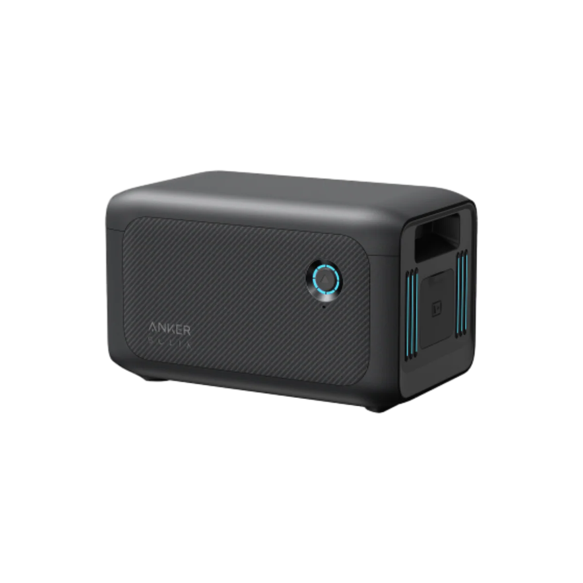 Batería-de-expansión-Anker-SOLIX-BP1000X