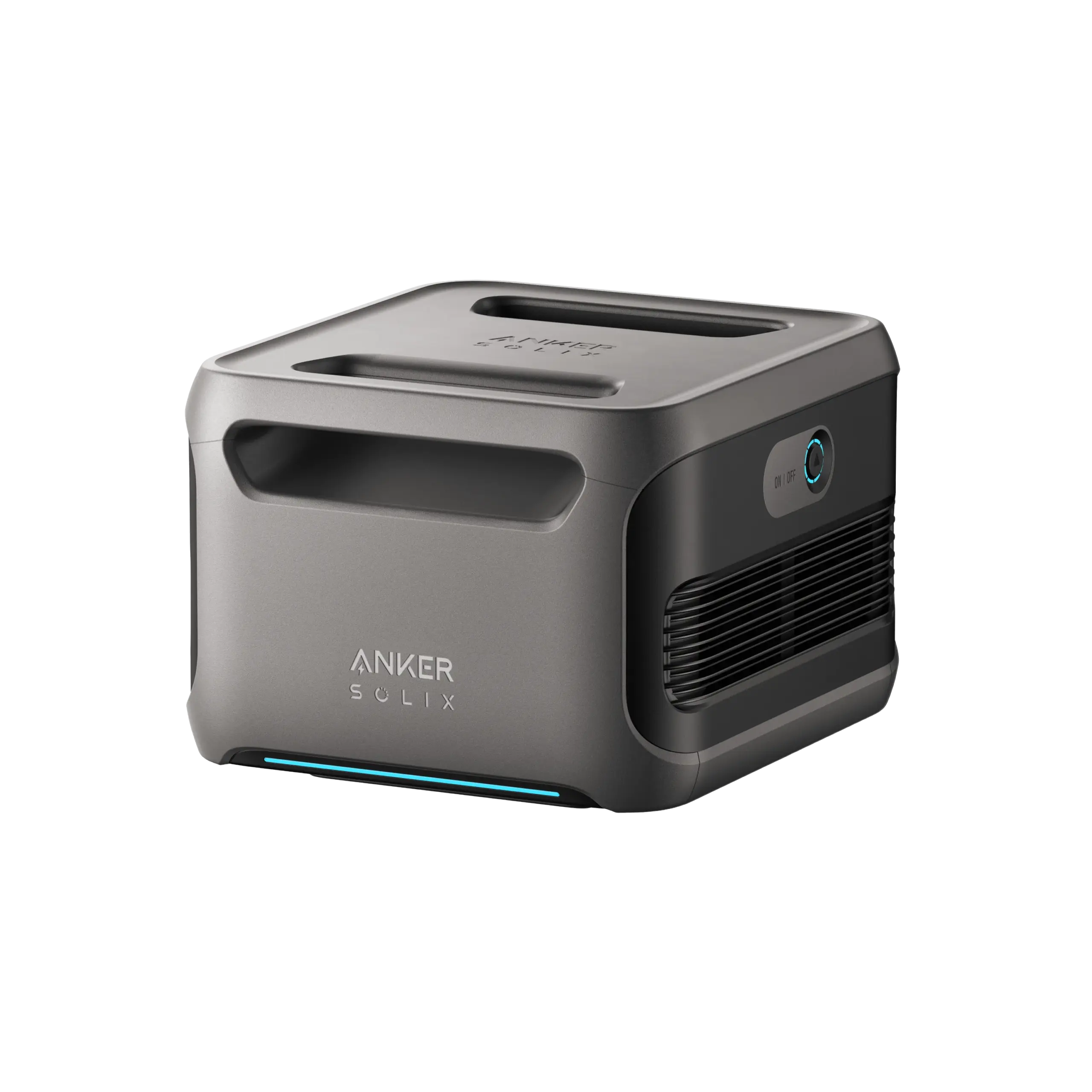 Batería-de-expansión-Anker-SOLIX-BP3800-3840Wh-LFP