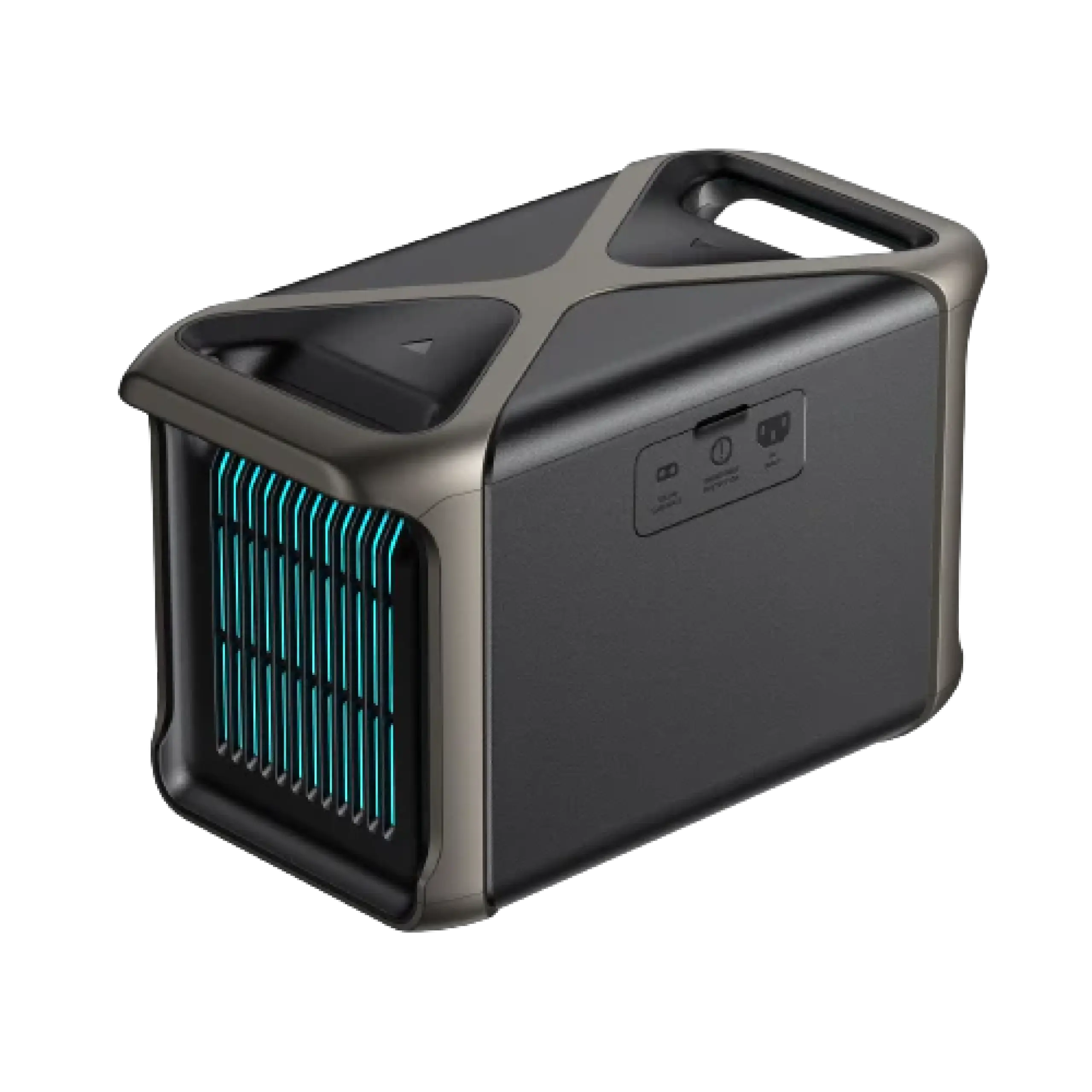 Estación-de-Poder-Portatil-Anker-SOLIX-F1500-1,536Wh-atras