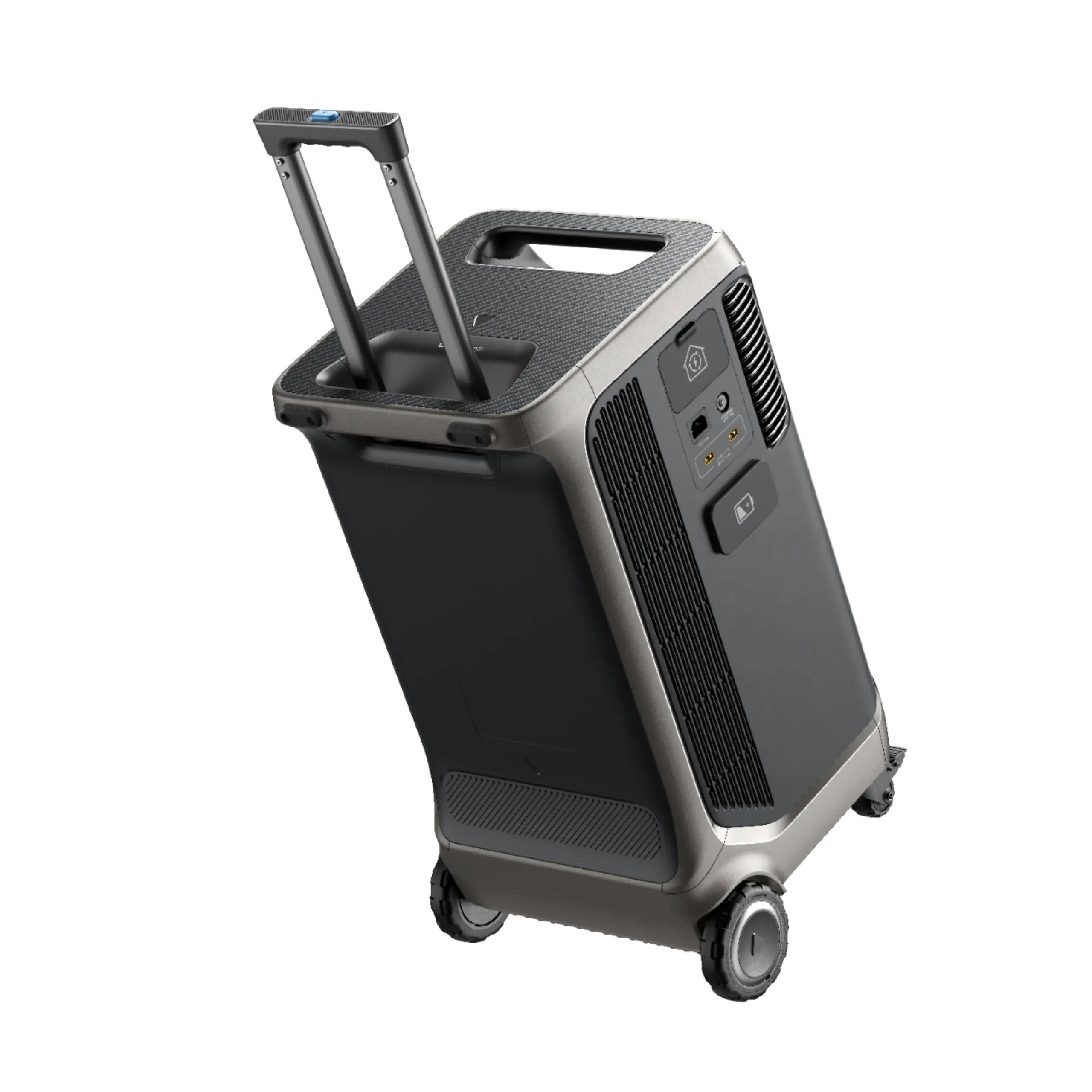 Estación-de-Poder-Portatil-Anker-SOLIX-F3800-3840Wh-atras