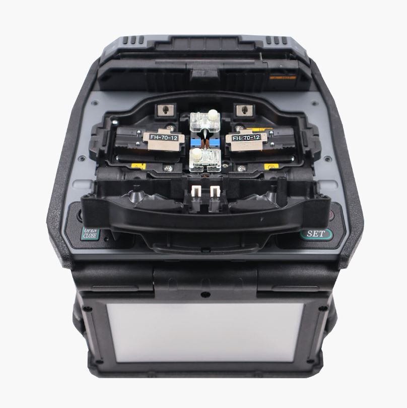 Fujikura-90R-13-holders