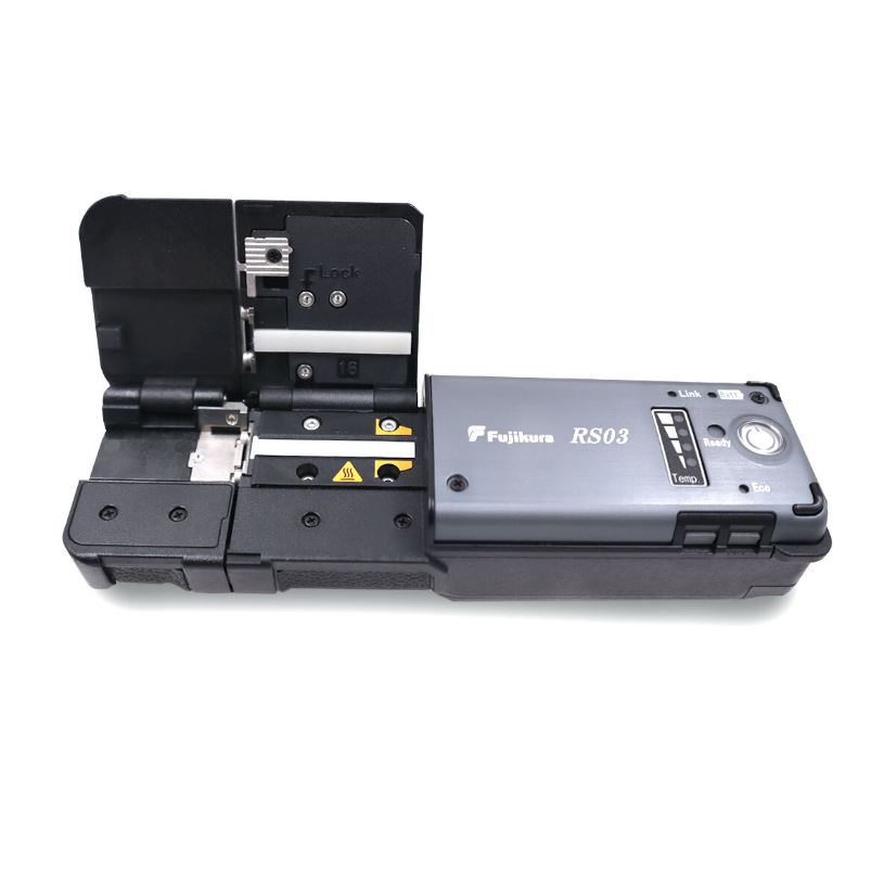 Fujikura-90R-13-pelador