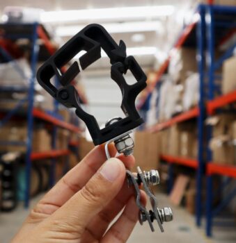 grapas-para-cable-coaxial