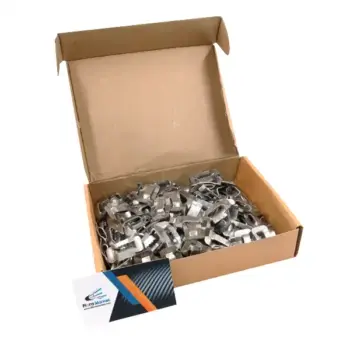 hebillas-para-fleje-fibra-optica-fibramarket-02
