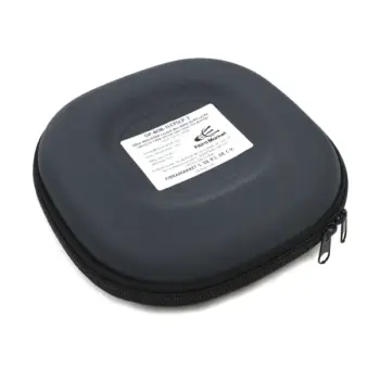 mini-bobina-de-lanzamiento-om3-sc-pc-lc-pc-om3-fibra-optica-fibramarket-01