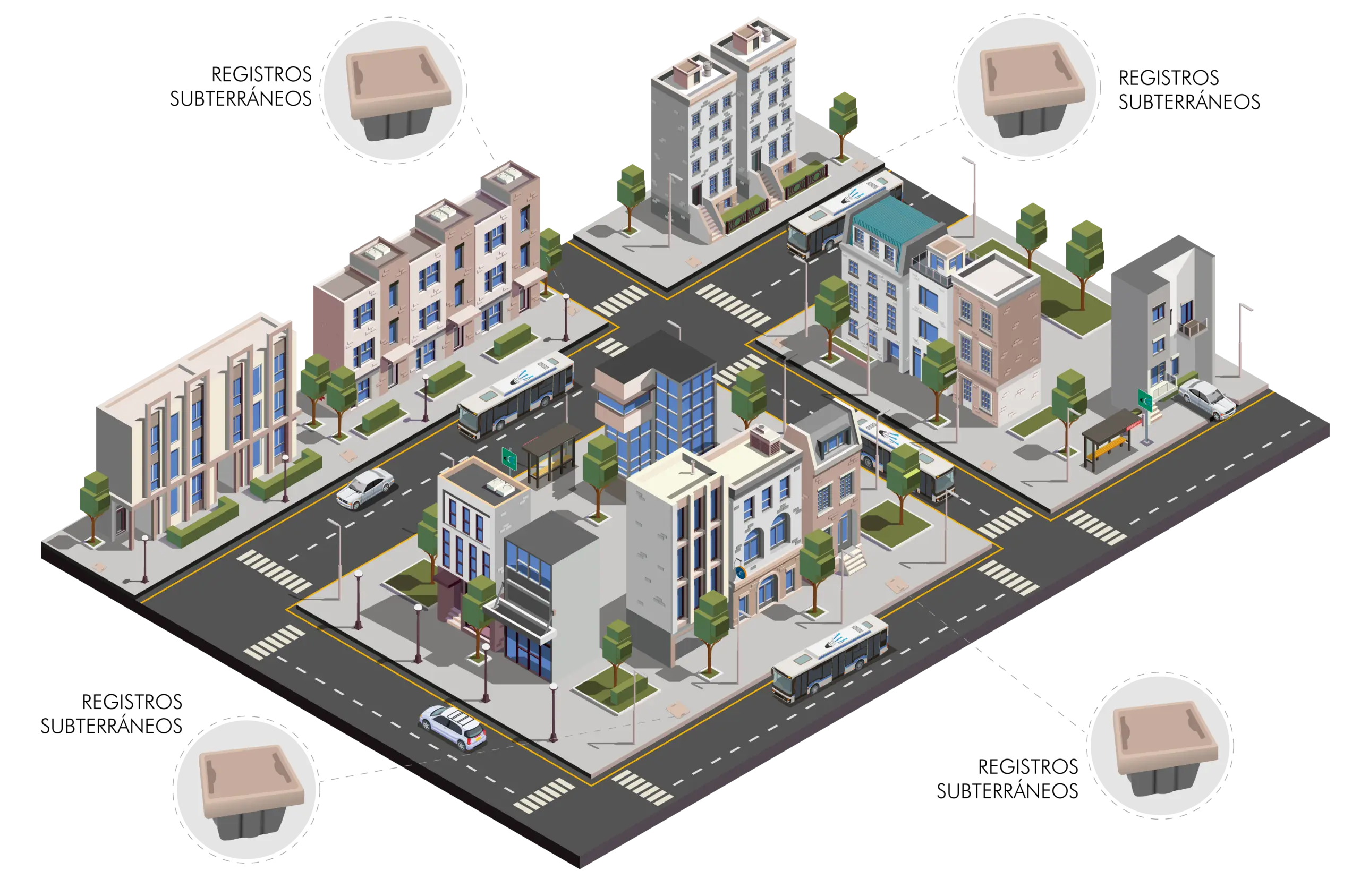 MAQUETA 3D copia