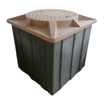 Registro-manhole-Fibramarket