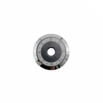 DISCO-DE-CORTE-PARA-CORTADORA-DE-PRECISION-FIBRAMARKET