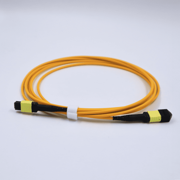 Jumper-MPO-fibra-optica-fibramarket-amarillo