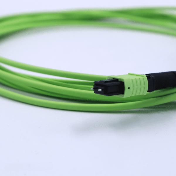 Jumper-MPO-fibra-optica-fibramarket