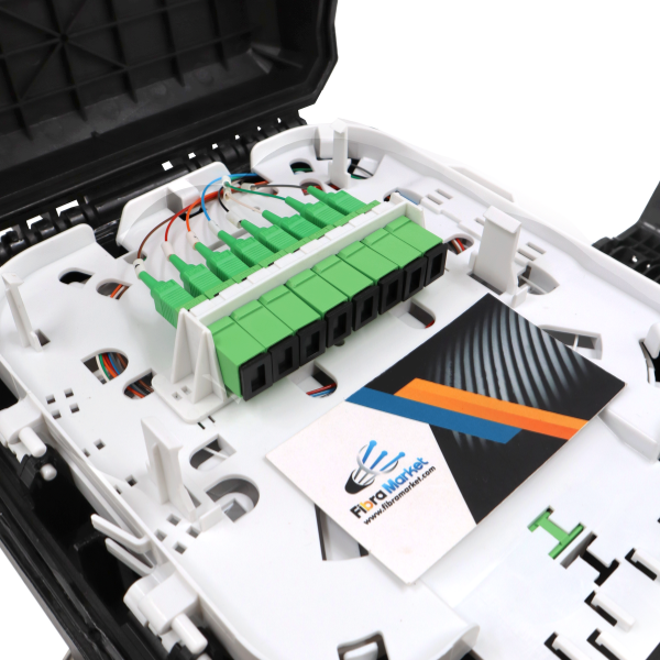 CAJA-FTTH-NAP-PRECARGADA-8-HILOS-FIBRAMARKET-_1_