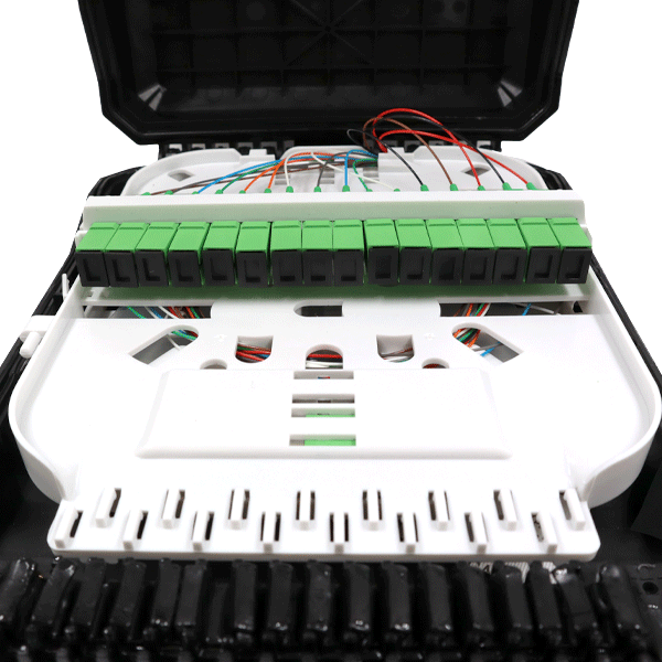 Caja-de-16-hilos-doble-sello-precargada-03-_3_