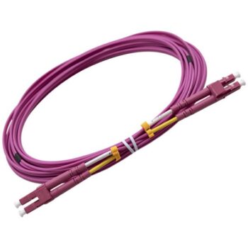 JumperOM4-cablefibramarket-fibramarket-Jumpermultimodo