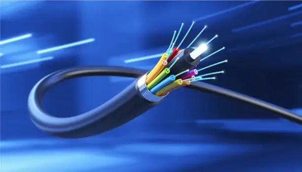 fibra-optica-2