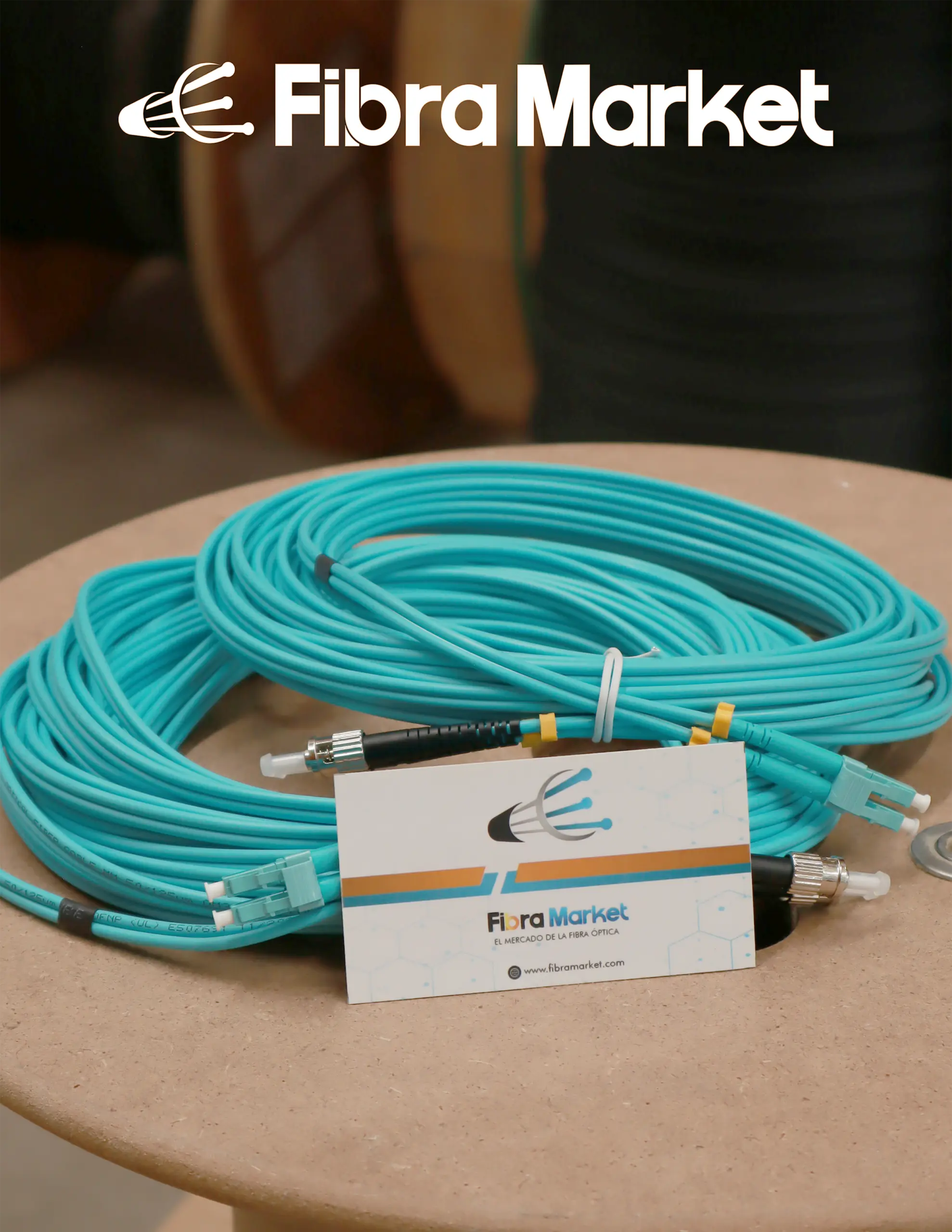 fibramarket-almacen-jumper-om3-plenum-15-y-8-mts