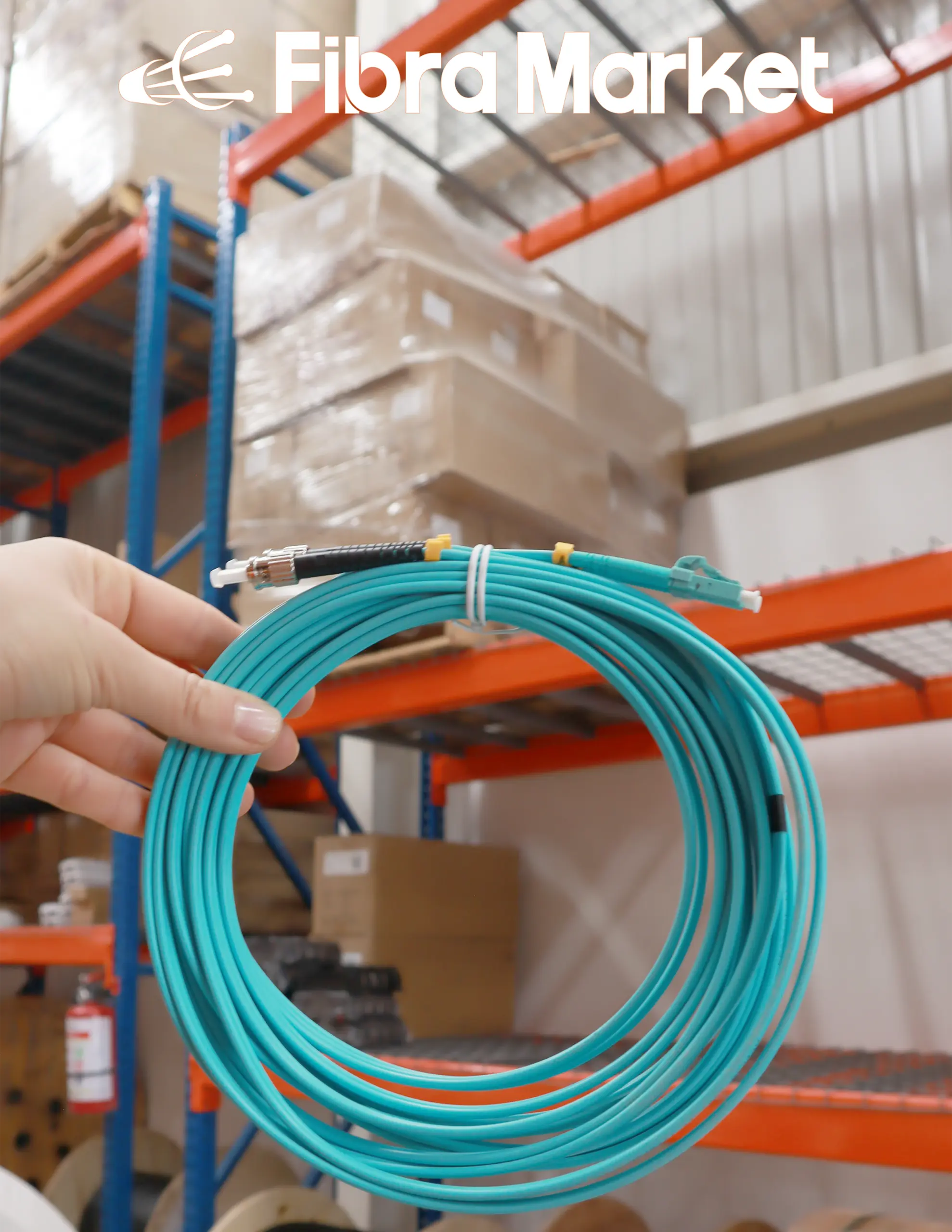 fibramarket-almacen-jumper-om3-plenum-duplex
