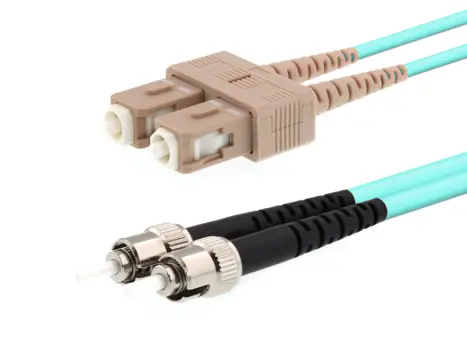 fibramarket-fibra-optica-multimodo-om3-50-125