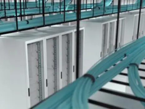 fibramarket-jumper-om3-data-center-fibra-optica-aplicacion