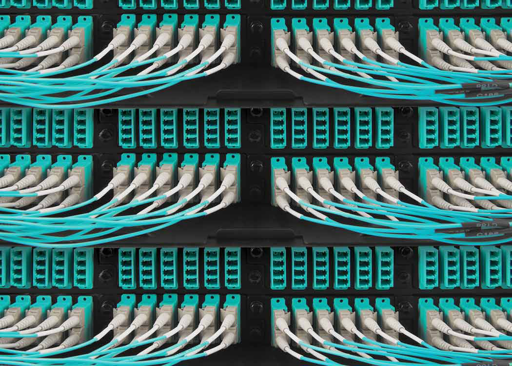 fibramarket-jumper-om3-data-center-fibra-optica