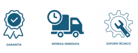 iconos-fibra-1