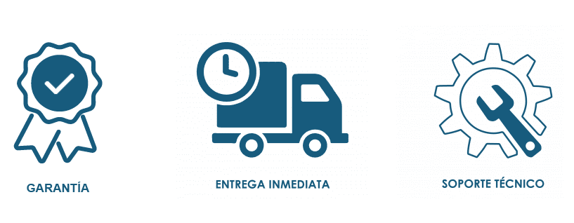 iconos-fibra-1