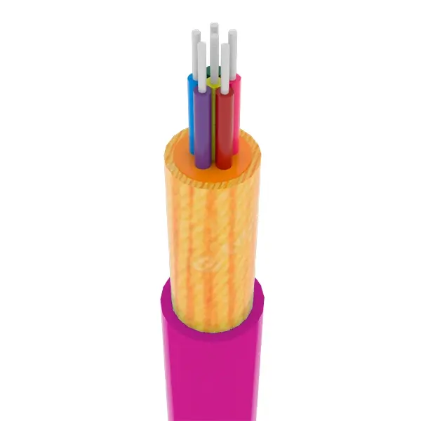 6-FO-OM4-50-125-Multimodo-INT-Cable-Monotubo-Dielectrico-cable-fibra-optica-1-fibramarket-empalmadoras-fusionadoras-cajas-ftth-cobre-cables-fibra-optica-mexico