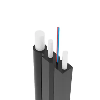 cable-cabledrop-interiorexterior-cables-fibramarket-fibraopticamexico