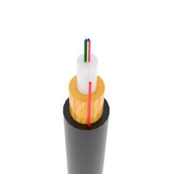 cable-interior-interior-exterior-cables-fibramarket-fibraoptica