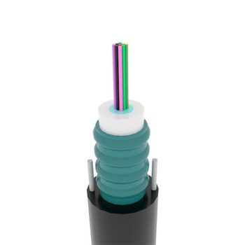 cableacero-cables-cablemonotubo-cablearmado-fibramarket-fibraopticamexico-