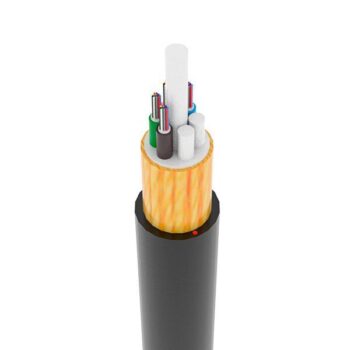 cableadss-fibramarket-fibraopticamexico-cableado-conexion-cable