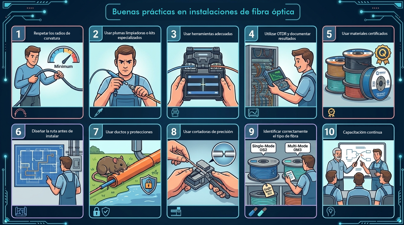 fibramarket-buenas-practicas-fibra-optica-instalacion