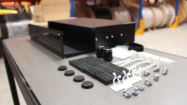 fibramarket-caja-distribucion-fibra-optica-componentes
