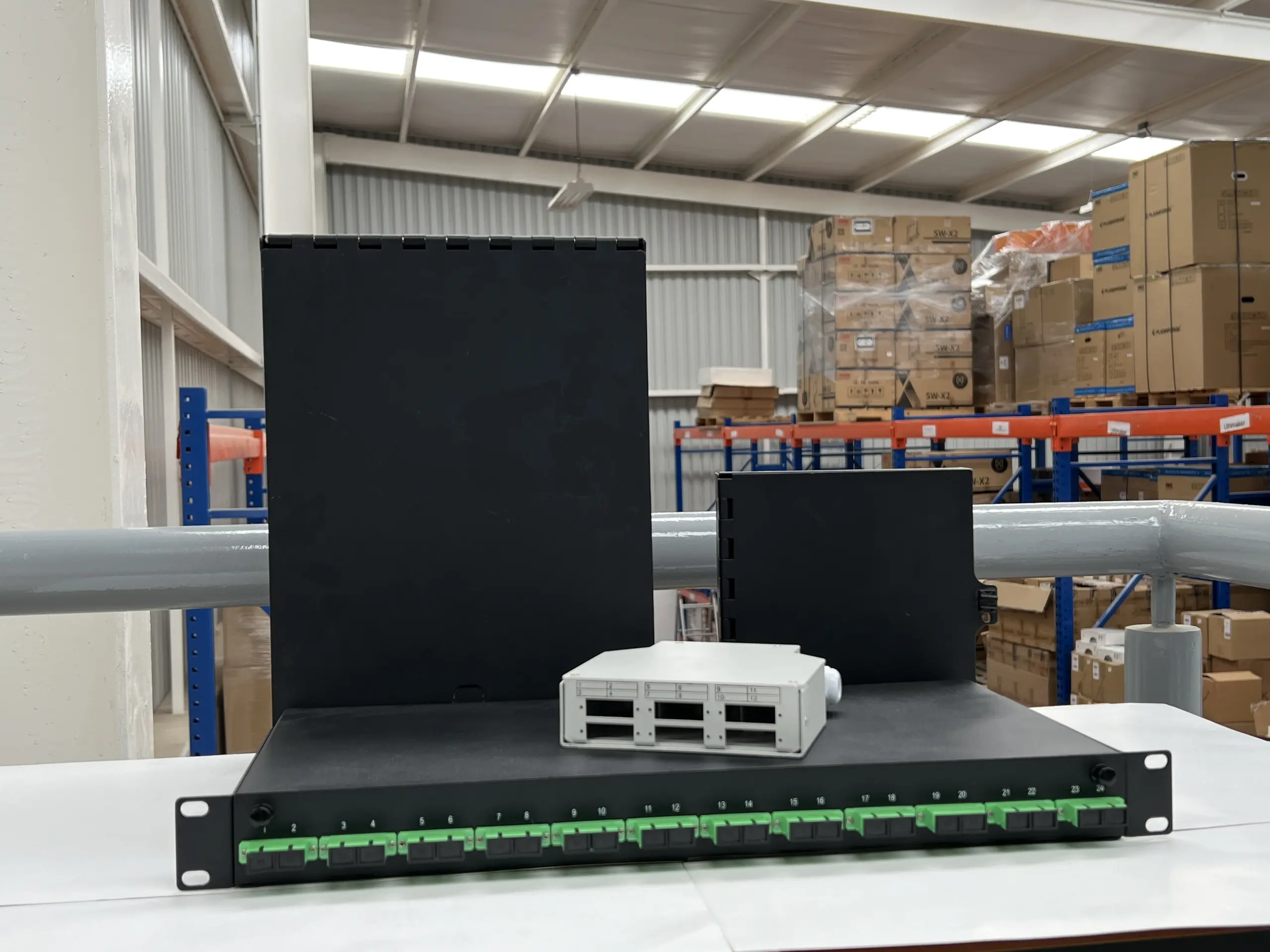 fibramarket-caja-distribucion-ftth-montaje