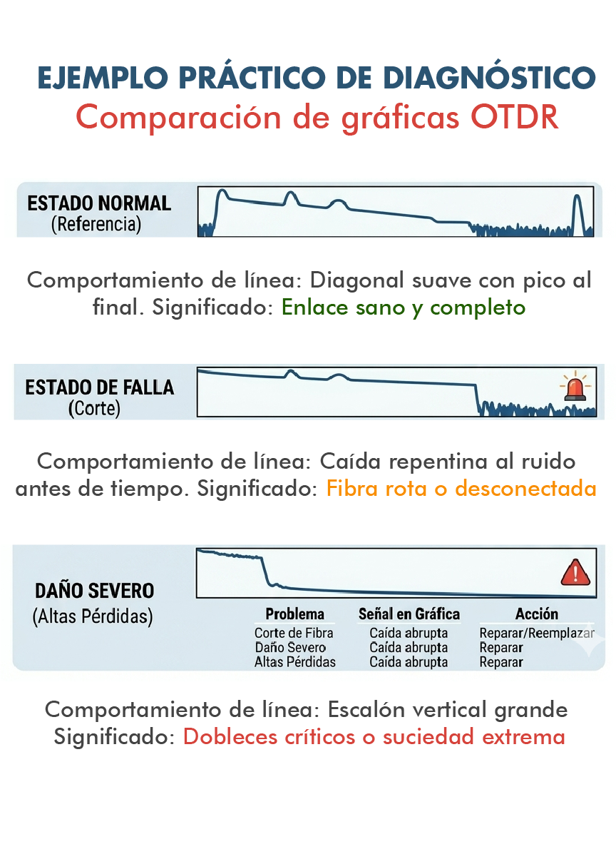 fibramarket-ejemplo-practico-de-diagnostico-graficas-fibra-optica-