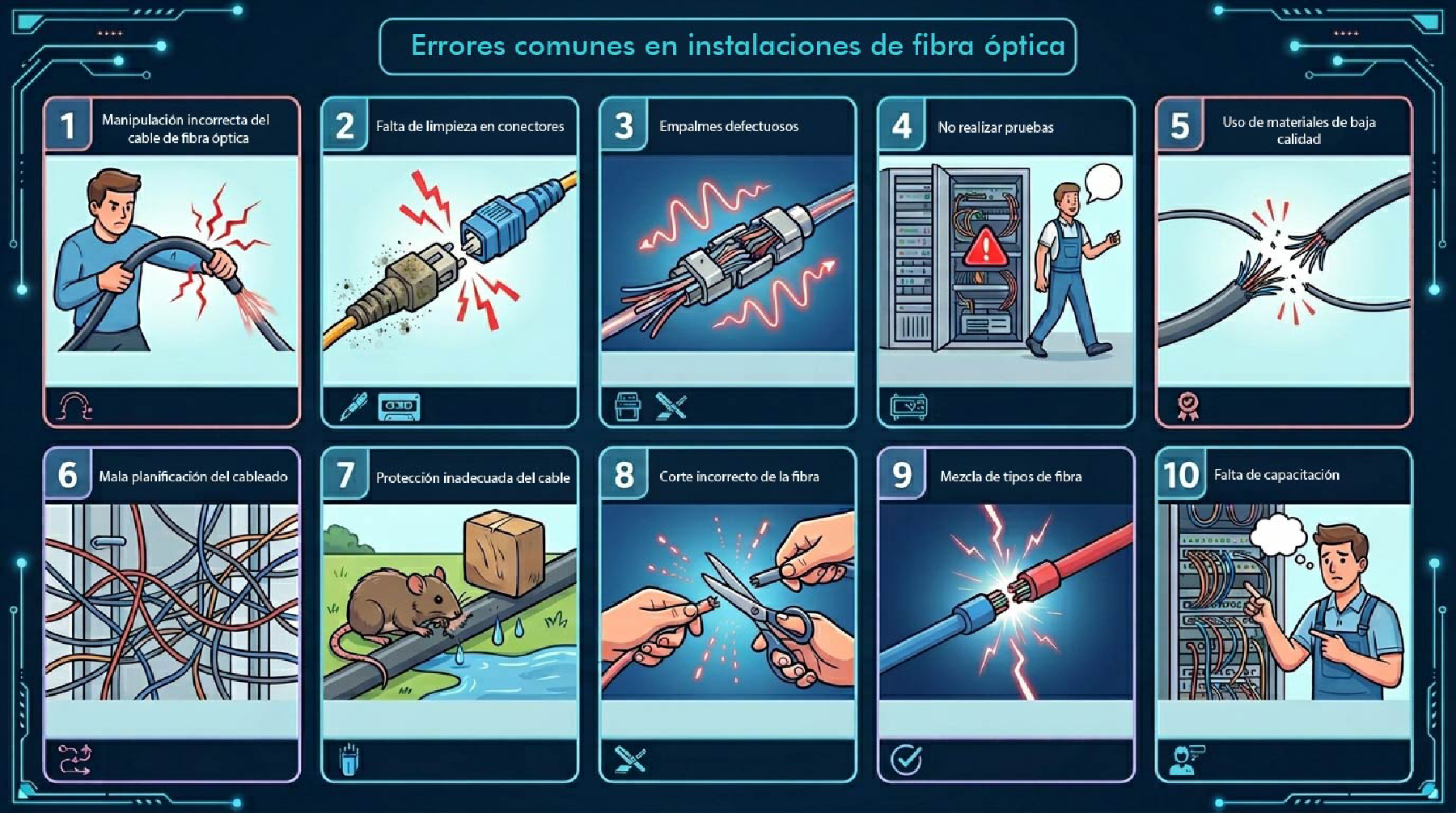 fibramarket-errores-comunes-fibra-optica-instalacion-02