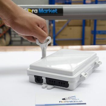 fibramarket-fibraopticamexico-cajadistribucion6hilos