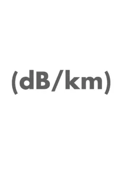 fibramarket-grafica-traza-otdr-db-km