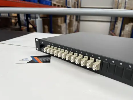 fibramarket-panel-adaptadores-fibra-optica-odf