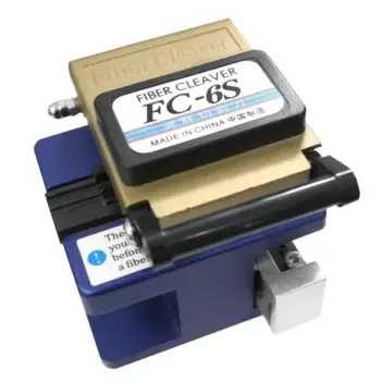 cortadora-de-precision-1-cable-fibra-optica-fibramarket