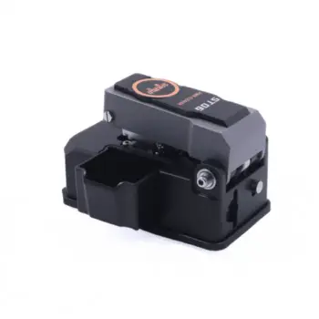 cortadora-de-precision-un-paso-fibra-optica-fibramarket