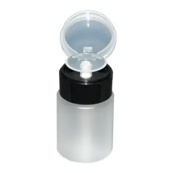 fibramarket-blog-contenedor-de-alcohol-grados-fibra-optica