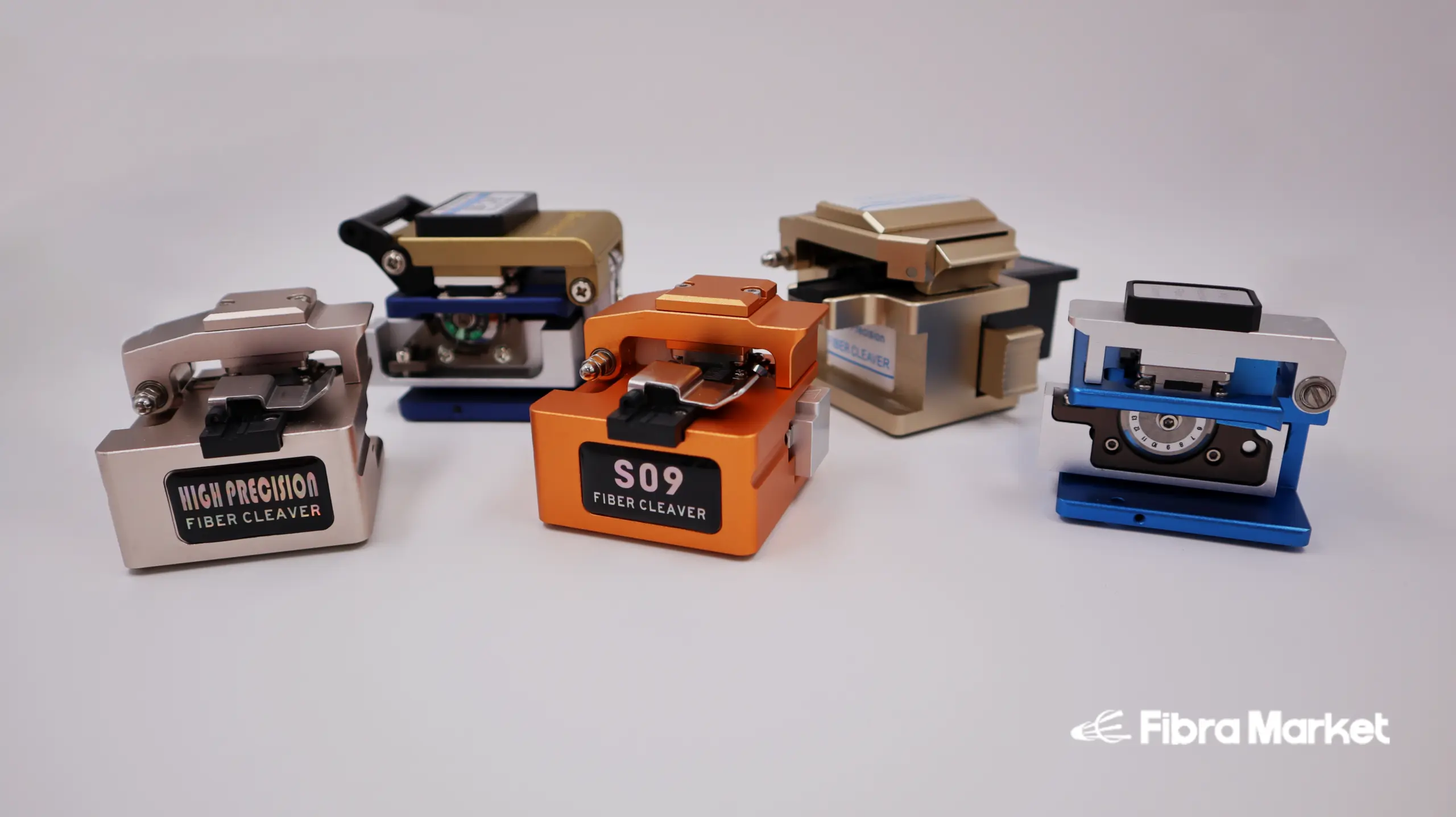fibramarket-blog-cortadoras-de-precision-fibra-optica
