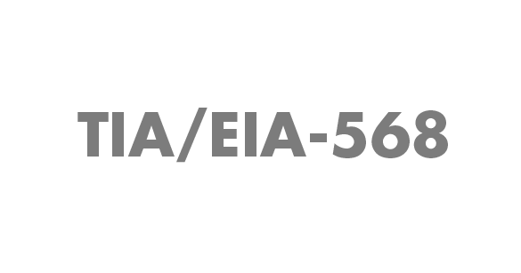 fibramarket-blog-otdrs-medicion-perdida-fibra-optica-tiaeia-568