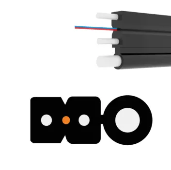 fibramarket-cable-drop-categorias-fibra-optica