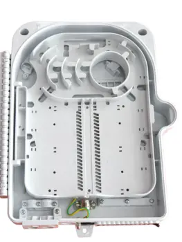 fibramarket-como-elegir-caja-ftth-correcta-estructura-interna
