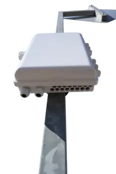 fibramarket-como-elegir-caja-ftth-correcta-instalacion-01